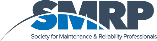 Society for Maintenance & Reliability Professionals